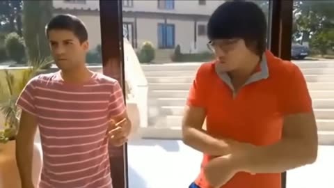 Funny videos compilation