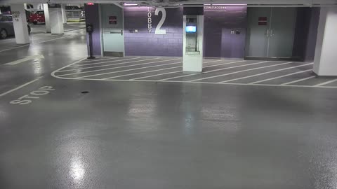 6178RHOBG3G302DLobbyEntry_2021-01-06_14h17min51s840ms.mp4