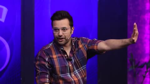 Stop Wasting Your Time | Sandeep Maheshwari | Every Student Must Watch This Video | Hindi