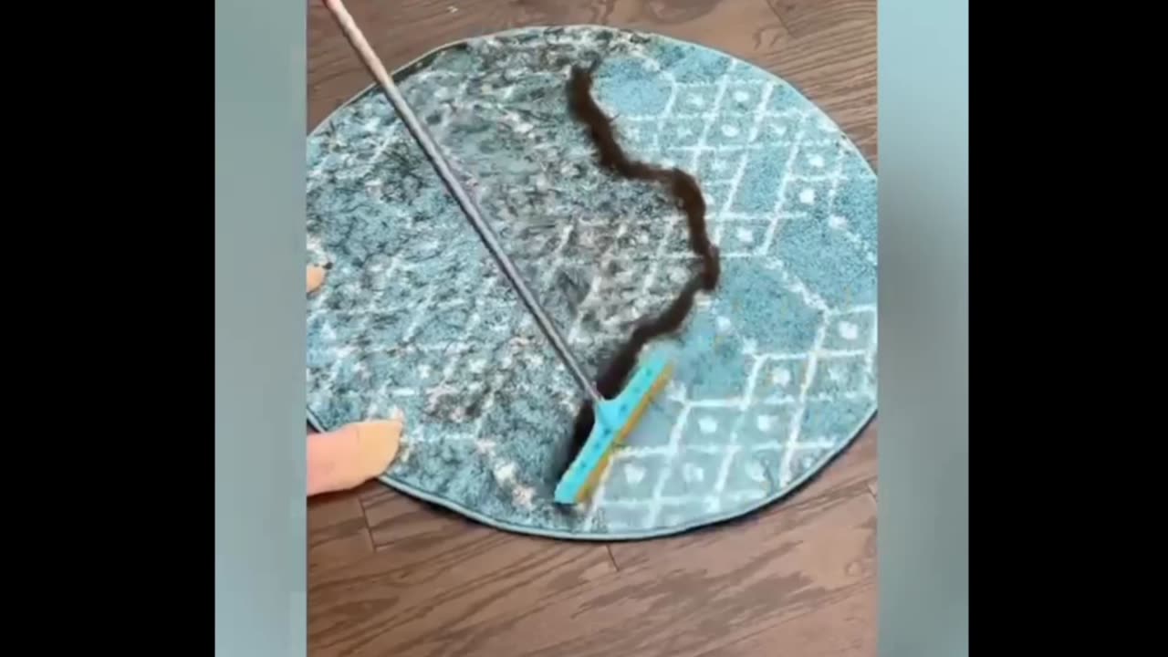 Worlds satisfying videos