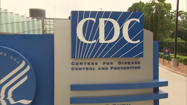 CDC Searching for Answers After E.coli Outbreak, 29 sickened