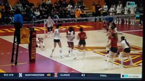 Feel Good & Happy Mix 60