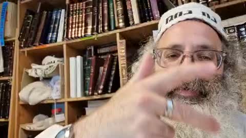 בתולה נשאת ליום הרביעי ואלמנה ליום החמישי שפעמים בשבת בתי דינין יושב- שיר נ נח משנה מסכת כתובות דף ב