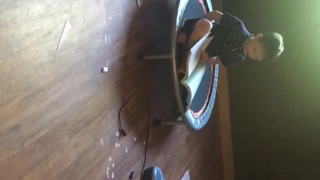 Play Time - 07/27/2022
