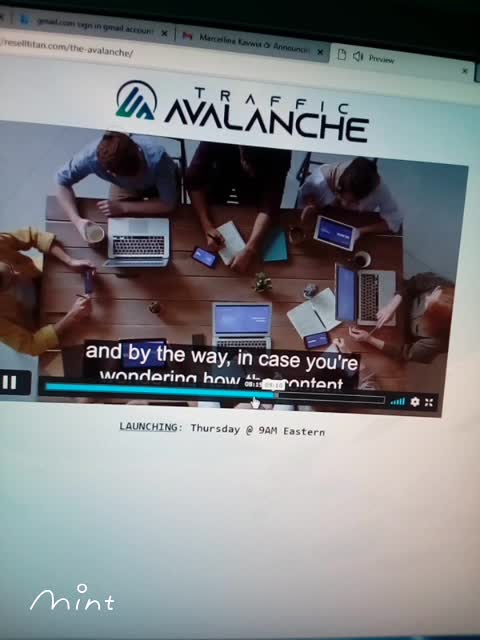 Learn marketing and know the advantages