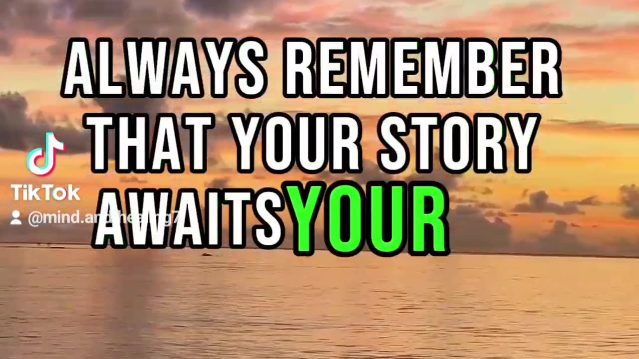 🌟 Be Courageous, Be Consistent. 🌟 #Motivation #MotivationalVideos #MotivationalQuotes #Motivational