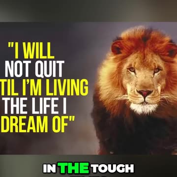 Transforming Pain Embrace Challenges Unlock Your Inner Strength