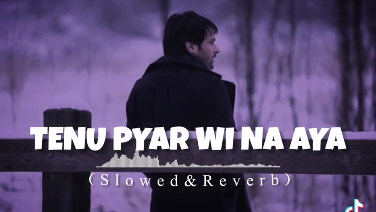 Rul KY Mily si ady vi ki goly si