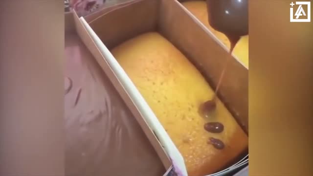 Satisfying Compilation short videos that will amaze you!