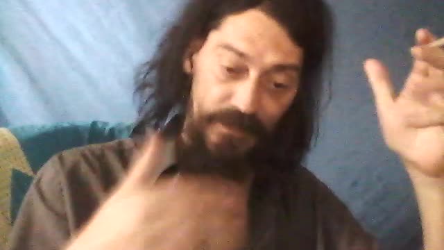 Excalibur, l'interprétation juste, ou juste mon interprétation