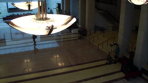 7062CVCLLEmancipationHallSouth_2021-01-06_13h46min32s750ms.mp4