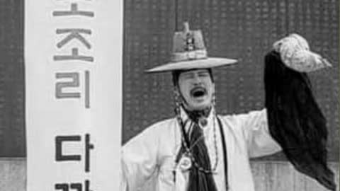 다깨라!!! 에라이 다까자!!!