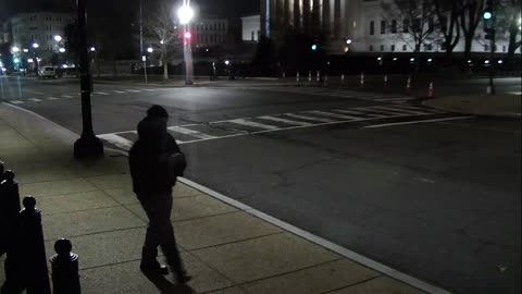 7230USCG00K361st-ECapSE_2021-01-06_04h00min00s993ms.mp4