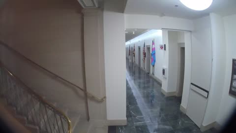 3239LHOB01Stair1_2021-01-05_21h00min02s937ms.mp4