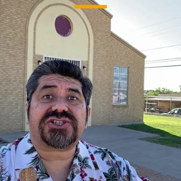 Can Christians be #Possessed? An Answer from the Early Church #deliverances #earlychurch