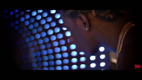 Young Thug - Constantly Hating FT Birdman (Video)