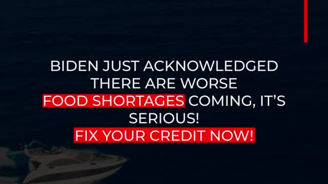 CREDIT TIP OF THE DAY