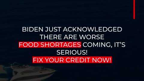 CREDIT TIP OF THE DAY