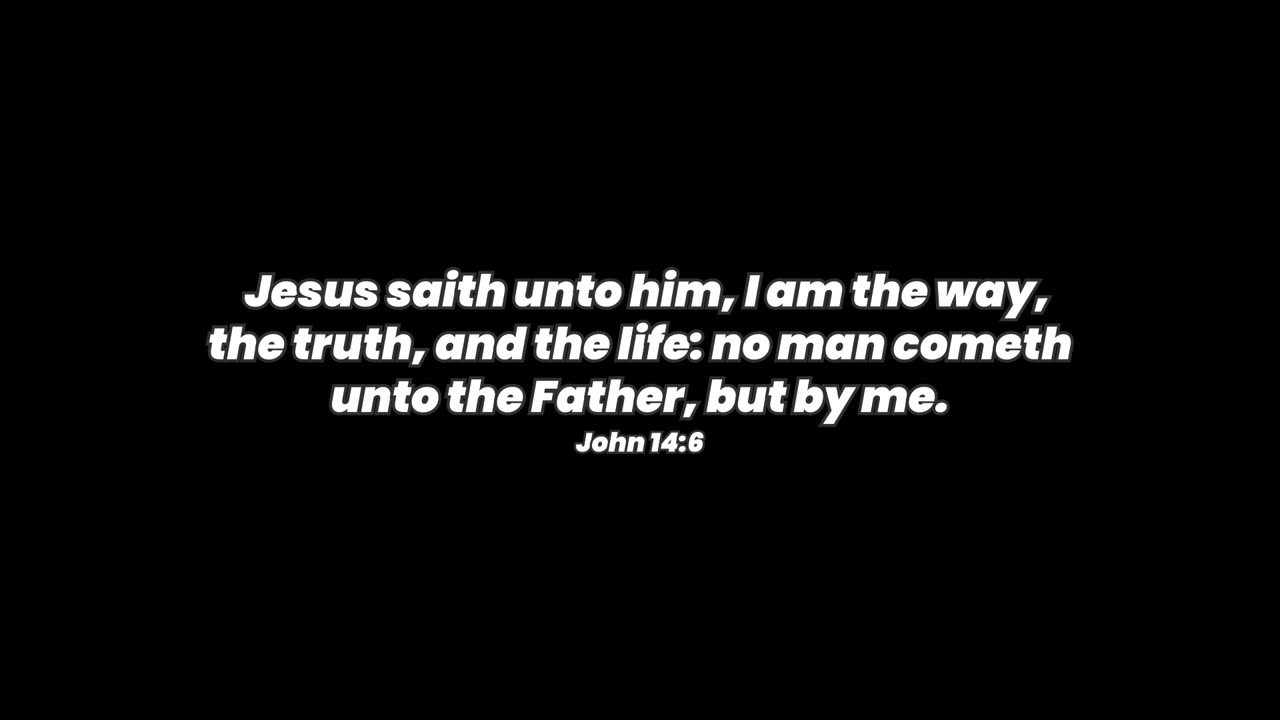 And they said, Believe on the Lord Jesus Christ, and thou shalt be saved, and thy house.