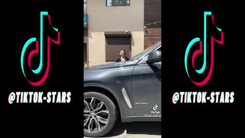 yt1s.com - Randi New randi popping Tik Tok compilation 2021 Yolo house