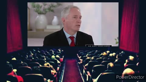 Soft money, mRNA whatever breakthrough