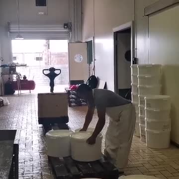 Δείτε τι τρώμε