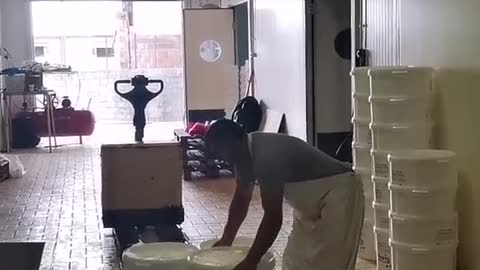 Δείτε τι τρώμε