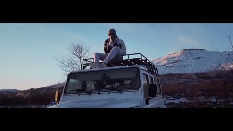 SL - Tropical(Music Video)