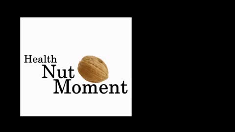 Plant Life Moments S1:E18