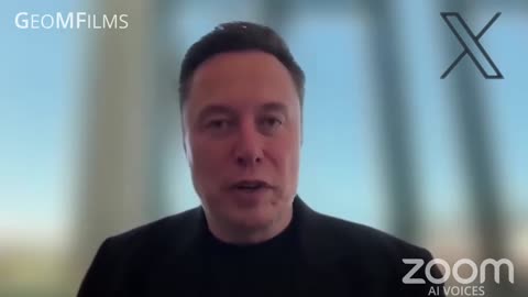 Elon Musk Buys MSNBC.???. 2024.The video is of the meeting with him and the view crew.