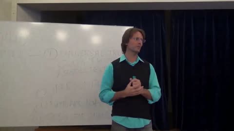 Self-Development – Love (Natural vs Divine Love)