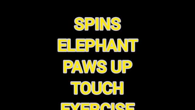 Tindrah Spell-it with thricks "SEPTEMBER"