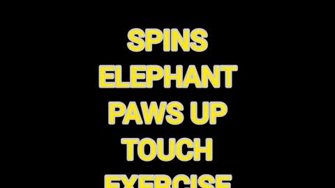 Tindrah Spell-it with thricks "SEPTEMBER"