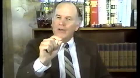 Returning to Primitive Preaching