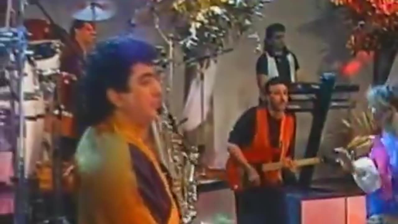 Morteza - Aziz مرتضی ـ عزیز