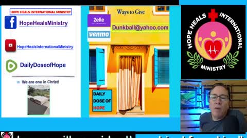 James 3:16-18 “Wisdom that brings peace”