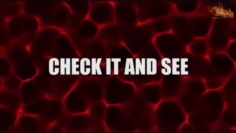 Pure Blooded, No Vaxxine In Me