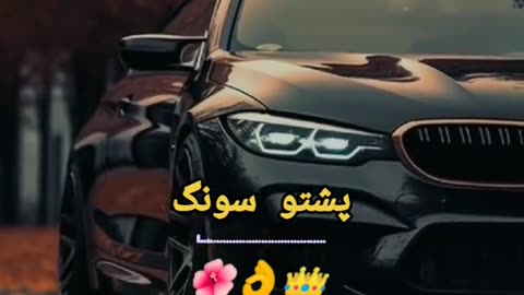 Best pashto songs