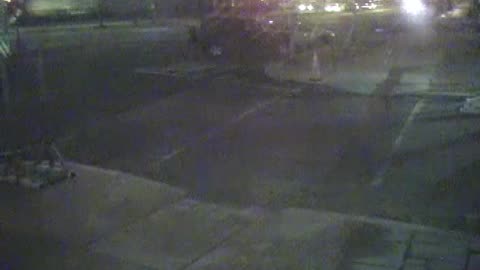 0783KIO00K23NJ-CNW_2021-01-05_21h20min01s813ms.mp4