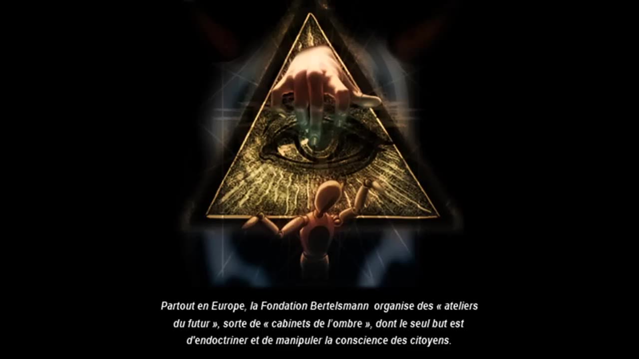 carte-d-identite-sorcellerie-manipulation-de-l'esprit-lisez-mon-temoignage-dans-la-description