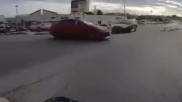 When you Forget to check the other side🤷🏻♂️