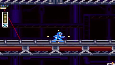 Mega Max X3 Volt Catfish