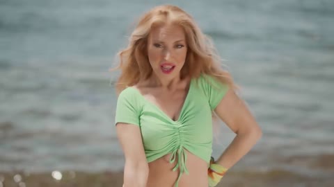 Şeyda Erbaş - Aldatıldık