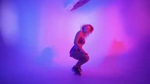 Modern_Talking_HOT_-_What_Is_Love_-_Haddaway_Mix_-_Shuffle_Dance_2023