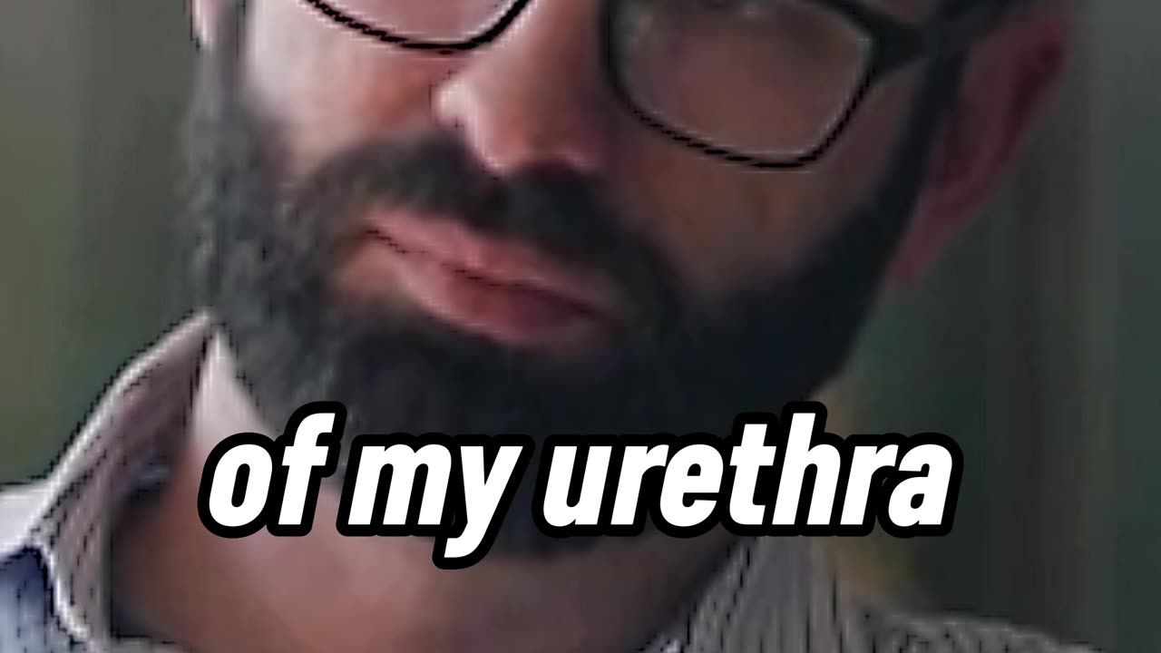 Trans Man SPEAKS TRUTH About GENDER AFFIRMING SURGERIES