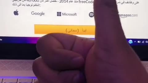 مواقع كنت تتمنا أنك نعرفها من قبل