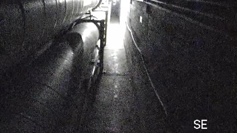 8505TUNN00VioletTunnel0685_2021-01-06_05h29min24s030ms.mp4