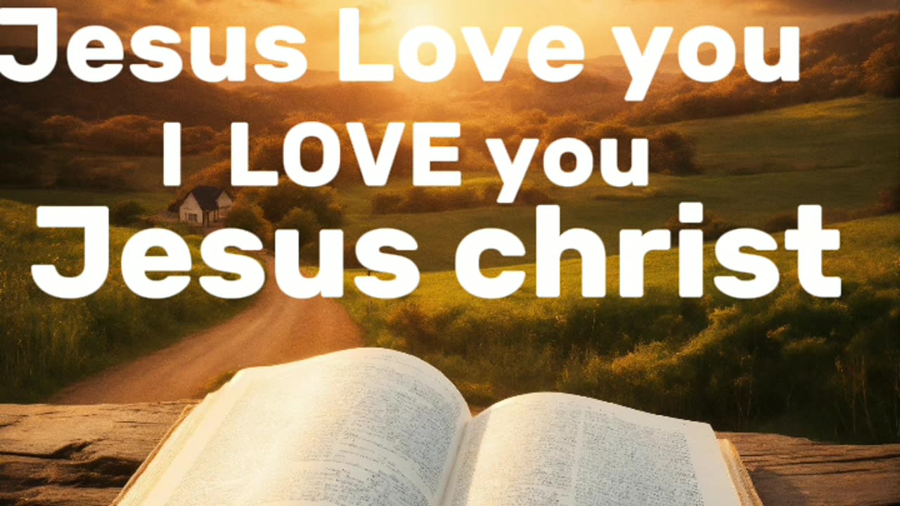 Bible verse