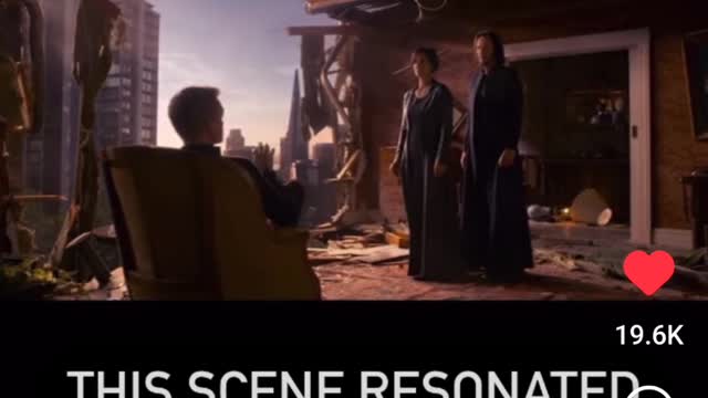 Do You Question Too Much ?!