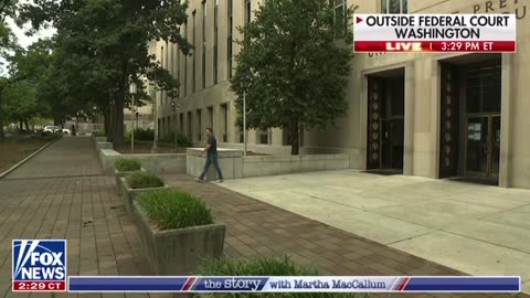 Of course! After Devon Archer bombshell, it’s time to indict Trump again!